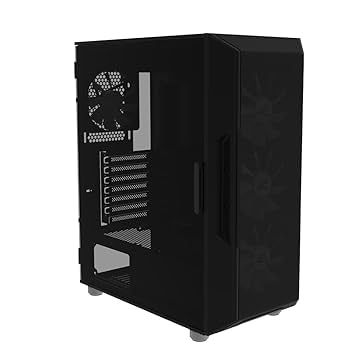 BALR. 　ノートPCケース ブラック　新品★ BAG-EVA6BKN【セミハードPCケース（15.6インチワイド・シングル